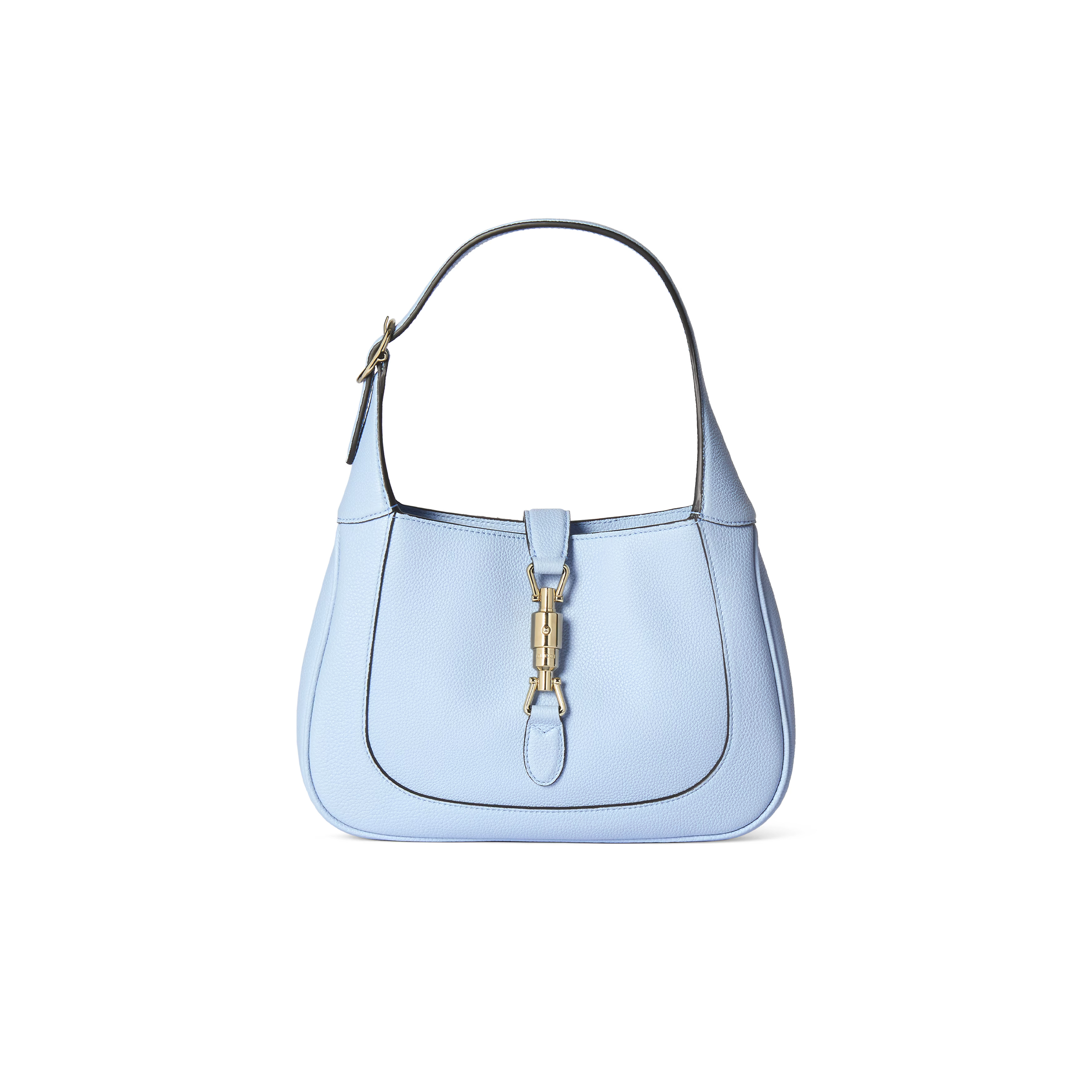GUCCI JACKIE 1961 MEDIUM BAG 810232 (27.5*19*4cm)